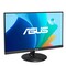 Фото - Монитор Asus 21.5" VP229QF-P (90LM06B0-B01K71) IPS Black 100Hz | click.ua