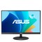 Фото - Монитор Asus 21.5" VP229QF-P (90LM06B0-B01K71) IPS Black 100Hz | click.ua