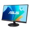Фото - Монитор Asus 21.5" VP229QF-P (90LM06B0-B01K71) IPS Black 100Hz | click.ua