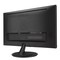 Фото - Монитор Asus 21.5" VP229QF-P (90LM06B0-B01K71) IPS Black 100Hz | click.ua