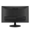 Фото - Монитор Asus 21.5" VP229QF-P (90LM06B0-B01K71) IPS Black 100Hz | click.ua