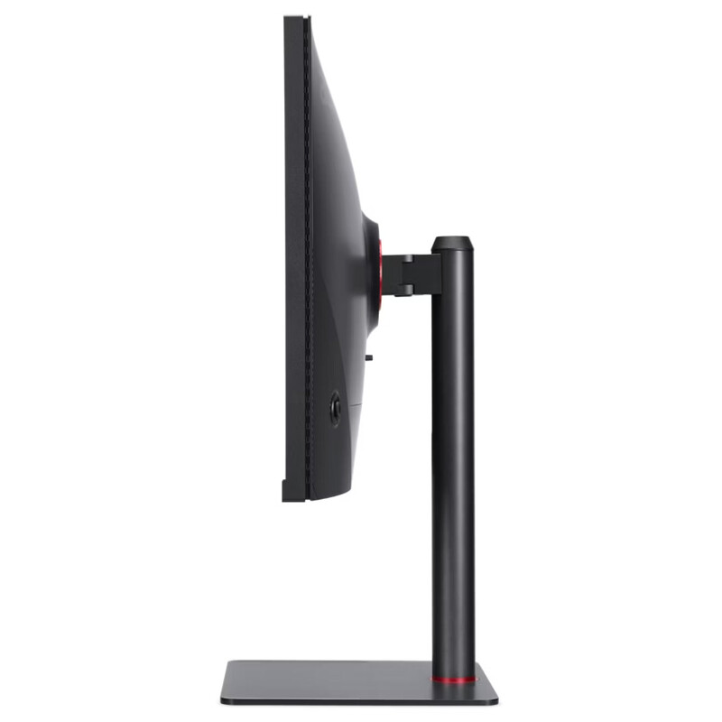 Монітор Acer 27" Nitro XV275KVymipruzx (UM.HX5EE.V05) IPS Black 160Hz