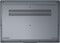 Фото - Ноутбук Lenovo IdeaPad Slim 3 15AMN8 (82XQ01JYRA) Arctic Grey | click.ua
