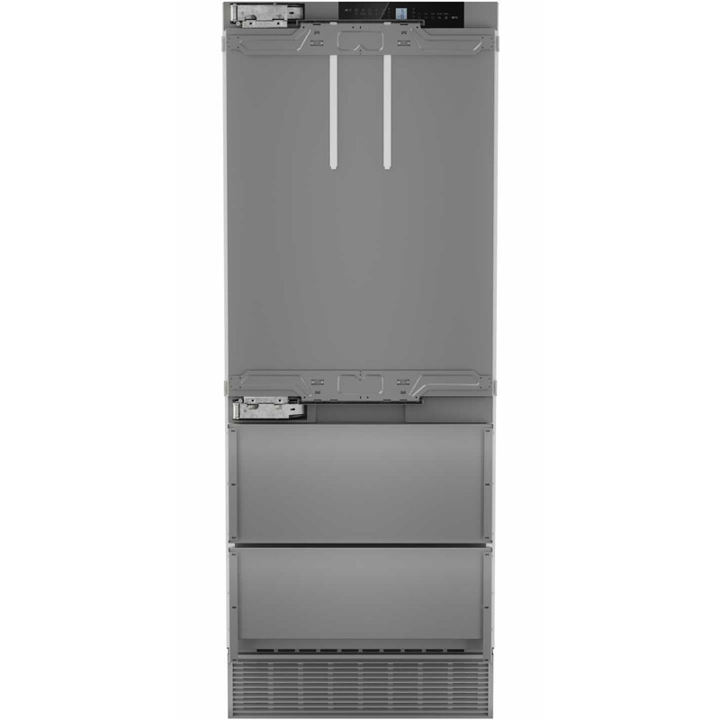 Встраиваемый холодильник Liebherr ECBNe 7871 617 Peak