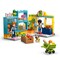 Фото - Конструктор LEGO Friends Круглосуточный магазин в Хартлейк-Сити (42680) | click.ua