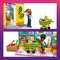 Фото - Конструктор LEGO Friends Круглосуточный магазин в Хартлейк-Сити (42680) | click.ua