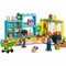 Фото - Конструктор LEGO Friends Круглосуточный магазин в Хартлейк-Сити (42680) | click.ua