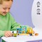 Фото - Конструктор LEGO Friends Круглосуточный магазин в Хартлейк-Сити (42680) | click.ua