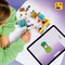 Фото - Конструктор LEGO Friends Круглосуточный магазин в Хартлейк-Сити (42680) | click.ua