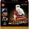 Фото - Конструктор LEGO Harry Potter Філософський камінь (76466) | click.ua