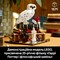 Фото - Конструктор LEGO Harry Potter Філософський камінь (76466) | click.ua