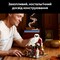 Фото - Конструктор LEGO Harry Potter Філософський камінь (76466) | click.ua