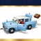 Фото - Конструктор LEGO Harry Potter Очарованный летучий Форд «Англия» (76470) | click.ua