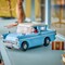 Фото - Конструктор LEGO Harry Potter Очарованный летучий Форд «Англия» (76470) | click.ua