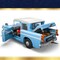 Фото - Конструктор LEGO Harry Potter Очарованный летучий Форд «Англия» (76470) | click.ua