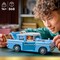 Фото - Конструктор LEGO Harry Potter Очарованный летучий Форд «Англия» (76470) | click.ua