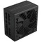 Фото - Блок питания NZXT C1000W ATX 3.1 (PA-0G3BB-EU) 1000W, 80+ Gold | click.ua
