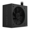 Фото - Блок питания NZXT C750W ATX 3.1 (PA-7B3BB-EU) 750W, 80+ Bronze | click.ua