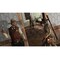 Фото - Гра Red Dead Redemption Remastered для PlayStation 5, Blu-ray (5026555439435) | click.ua