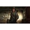 Фото - Гра Red Dead Redemption Remastered для PlayStation 5, Blu-ray (5026555439435) | click.ua