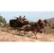 Фото - Гра Red Dead Redemption Remastered для PlayStation 5, Blu-ray (5026555439435) | click.ua