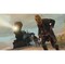 Фото - Гра Red Dead Redemption Remastered для PlayStation 5, Blu-ray (5026555439435) | click.ua