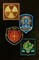 Фото - Гра S.T.A.L.K.E.R. 2: Heart of Chornobyl Collectors Edition для PC, without game (1155757) | click.ua