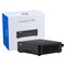 Фото - Неттоп Asus NUC 14 Pro RNUC14RVKI300002I (90AR0062-M00040) Black | click.ua