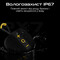 Фото - Акустична система HiFuture Lino S Black (lino-s.black) | click.ua