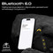 Фото - Акустична система HiFuture Lino S Black (lino-s.black) | click.ua