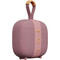 Фото - Акустична система HiFuture Lino S Pink (lino-s.pink) | click.ua