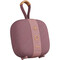 Фото - Акустична система HiFuture Lino S Pink (lino-s.pink) | click.ua