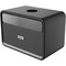 Фото - Акустична система HiFuture Passion X Black (passion-x.black) | click.ua