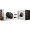 Фото - Акустична система HiFuture BoomBeat Black (boombeat.black) | click.ua