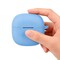 Фото - Чохол BeCover Silicon для Xiaomi Redmi Buds 8 Active Light Blue (715902) | click.ua