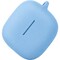 Фото - Чохол BeCover Silicon для Xiaomi Redmi Buds 8 Active Light Blue (715902) | click.ua