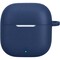 Фото - Чохол BeCover Silicon для OPPO Enco Buds 3 Deep Blue (715909) | click.ua
