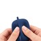 Фото - Чохол BeCover Silicon для OPPO Enco Buds 3 Deep Blue (715909) | click.ua