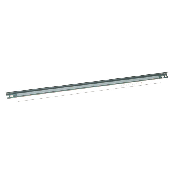 Лезвие дозирования <P702260> SCC (HP1012DBLADE) HP LJ 1010/1200