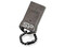 Фото - Флеш-накопитель USB 16GB Silicon Power Touch T01 Black (SP016GBUF2T01V1K) | click.ua