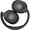 Фото - Bluetooth-гарнитура JBL T760 NC Black (JBLT760NCBLK) | click.ua