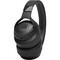 Фото - Bluetooth-гарнитура JBL T760 NC Black (JBLT760NCBLK) | click.ua