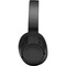 Фото - Bluetooth-гарнитура JBL T760 NC Black (JBLT760NCBLK) | click.ua