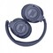 Фото - Bluetooth-гарнитура JBL T760 NC Blue (JBLT760NCBLU) | click.ua