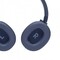 Фото - Bluetooth-гарнитура JBL T760 NC Blue (JBLT760NCBLU) | click.ua