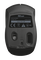 Фото - Мишка TRUST Ovi Wireless Micro Mouse Black (20261) | click.ua