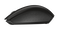 Фото - Мишка TRUST Ovi Wireless Micro Mouse Black (20261) | click.ua