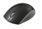 Фото - Мишка TRUST Ovi Wireless Micro Mouse Black (20261) | click.ua