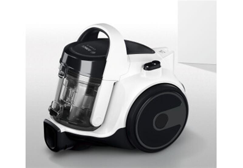 Пылесос Bosch BGS05A225