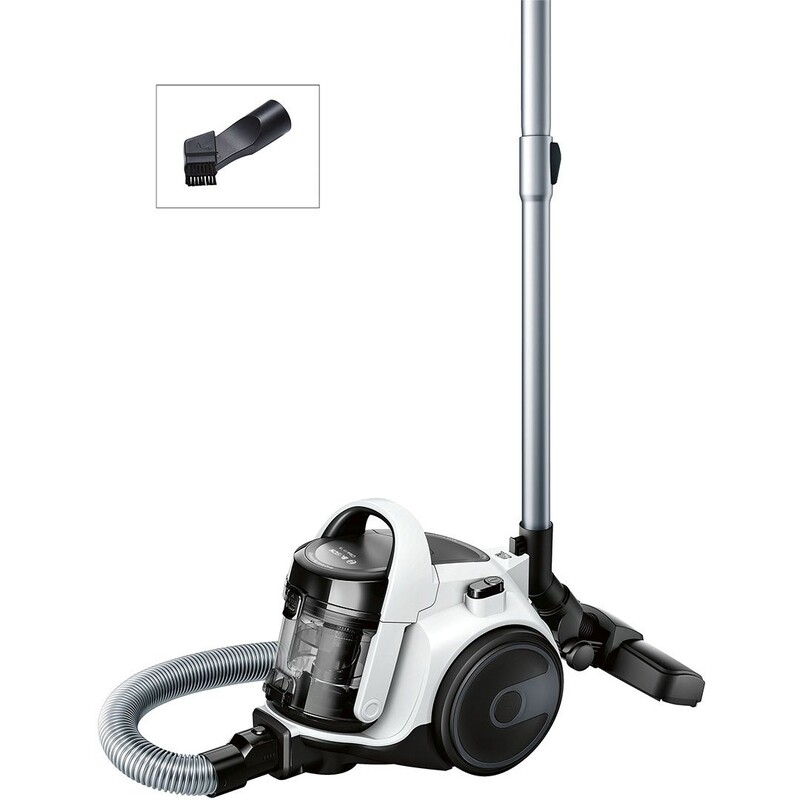Пылесос Bosch BGS05A225